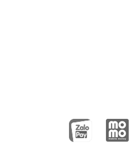 Phương thức thanh toán UK88