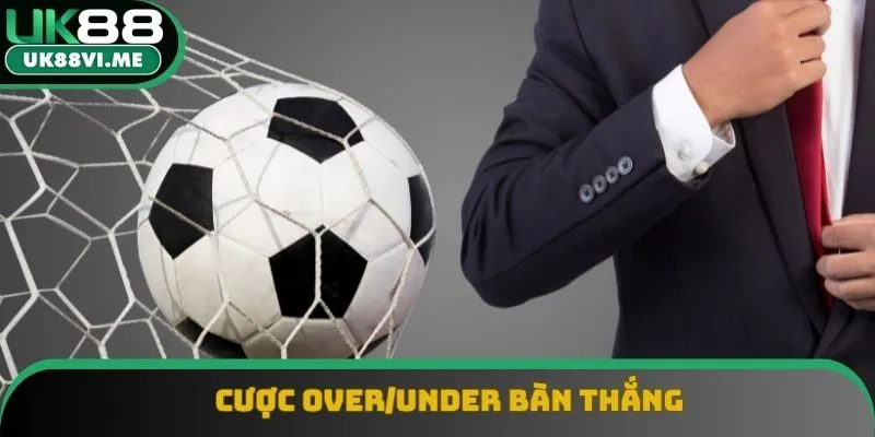 Cược tài xỉu bàn thắng luôn là lựa chọn hàng đầu của các thành viên Cược tài xỉu bàn thắng luôn là lựa chọn hàng đầu của các thành viên