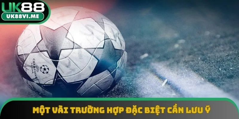 Các mốc như .25, .75 sẽ có cách tính tiền đặc biệt hơn Các mốc như .25, .75 sẽ có cách tính tiền đặc biệt hơn