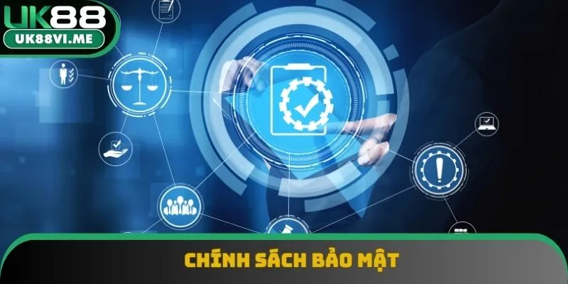 Hệ thống bảo mật hiện đại Hệ thống bảo mật hiện đại