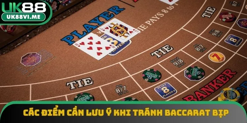 Thành viên phải chú ý 3 điểm khi tham gia game bài uy tín Thành viên phải chú ý 3 điểm khi tham gia game bài uy tín